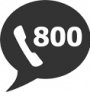 icon-800-number icon-800-number