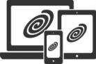 icon-multi-device icon-multi-device