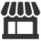 img-local Local Fax Numbers